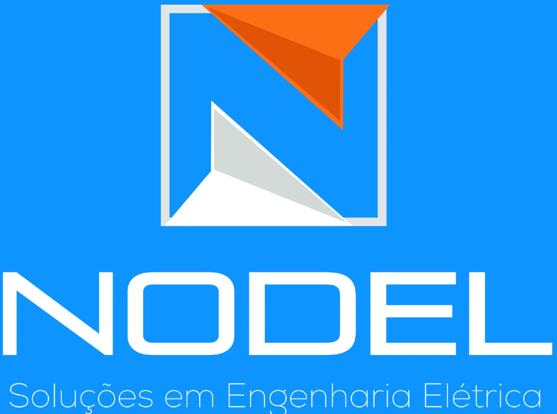 Logo-Nodel-Engenharia-scaled