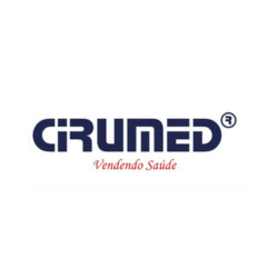 Cirumed - Colorido